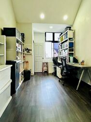 The Summit (D16), Condominium #620531361
